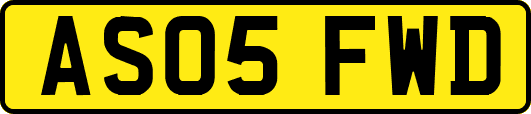 AS05FWD