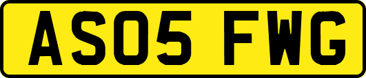 AS05FWG
