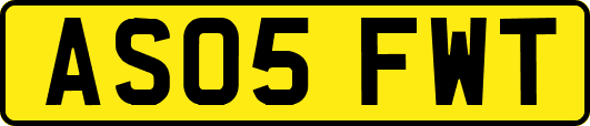 AS05FWT