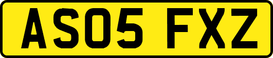 AS05FXZ