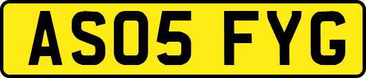 AS05FYG