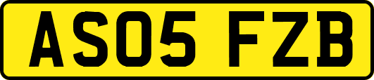 AS05FZB