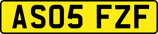 AS05FZF