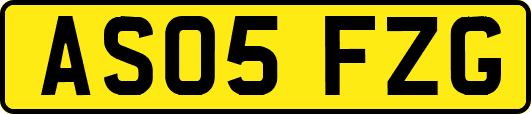 AS05FZG