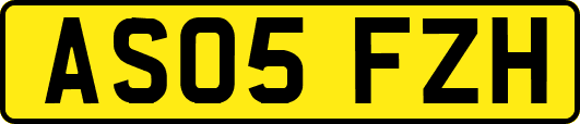 AS05FZH