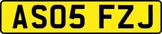 AS05FZJ