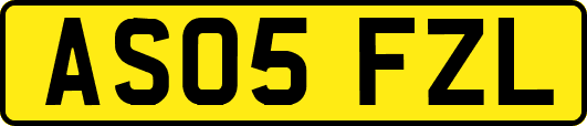 AS05FZL