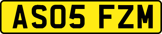 AS05FZM
