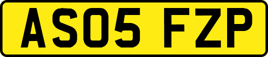 AS05FZP