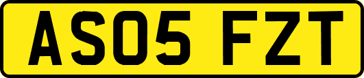 AS05FZT