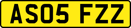 AS05FZZ