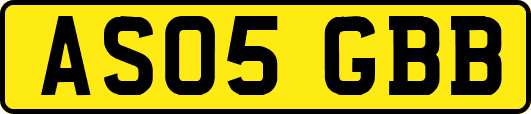 AS05GBB