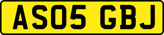 AS05GBJ