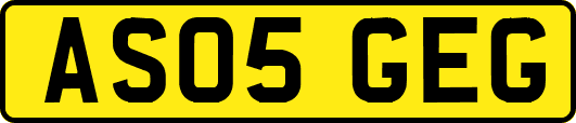AS05GEG