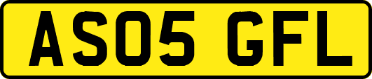 AS05GFL