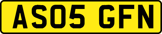 AS05GFN