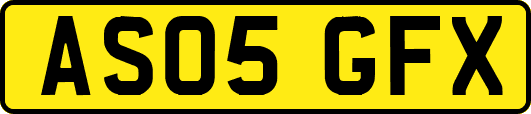 AS05GFX