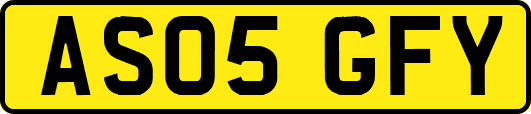AS05GFY