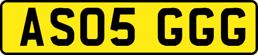 AS05GGG