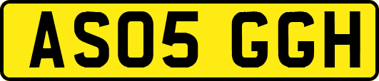 AS05GGH