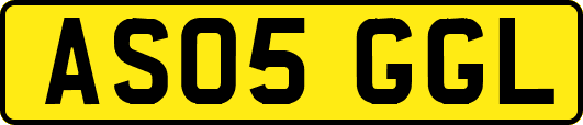AS05GGL