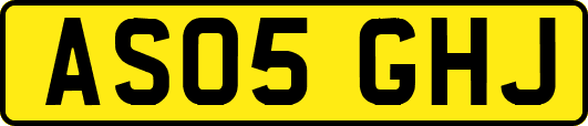 AS05GHJ