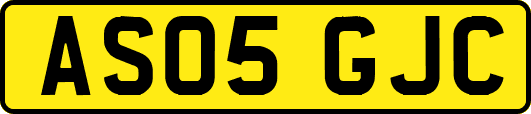 AS05GJC