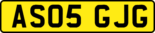AS05GJG