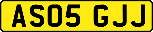 AS05GJJ