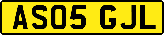AS05GJL