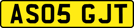 AS05GJT