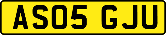 AS05GJU