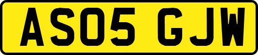 AS05GJW
