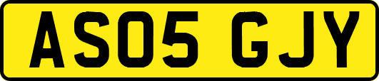 AS05GJY