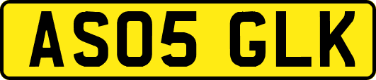 AS05GLK