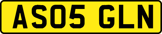 AS05GLN