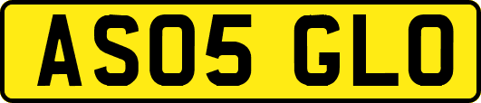 AS05GLO