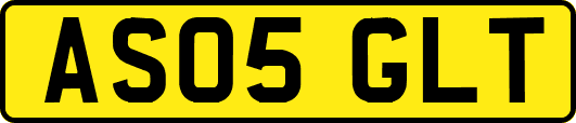 AS05GLT