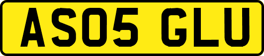 AS05GLU
