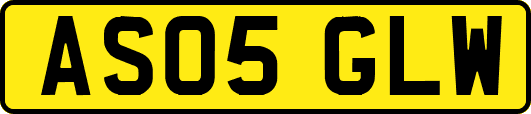AS05GLW