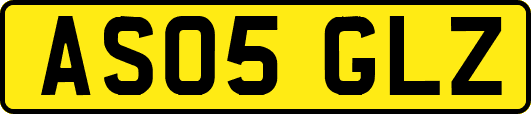 AS05GLZ