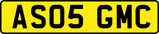 AS05GMC