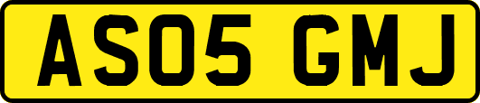 AS05GMJ