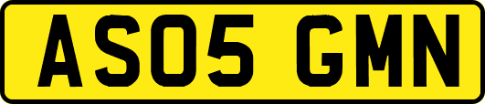 AS05GMN
