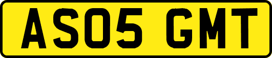 AS05GMT