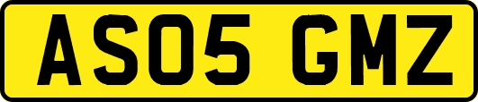 AS05GMZ