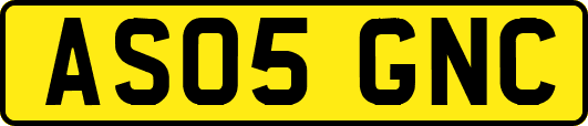AS05GNC