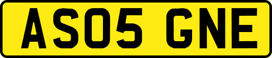 AS05GNE