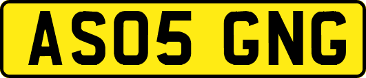 AS05GNG