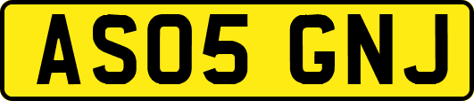 AS05GNJ